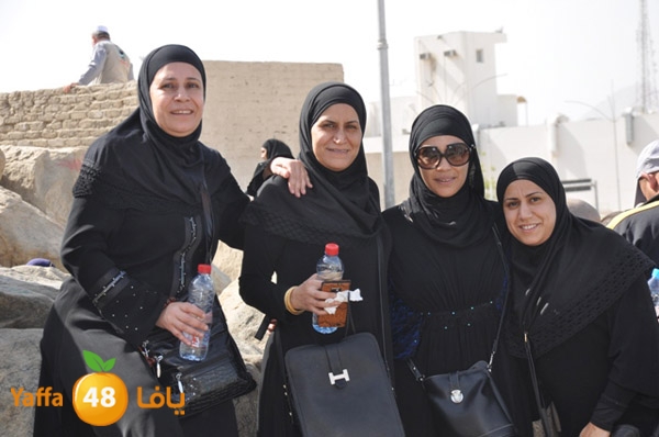 3omranewyaffa326 (34).JPG